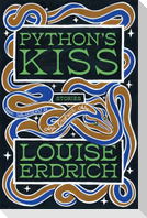 Python's Kiss