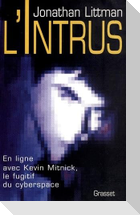 L'intrus