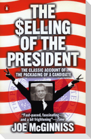 The Selling of the President