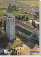 Aquileia