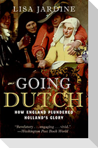 Going Dutch
