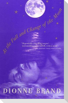 At the Full and Change of the Moon