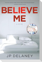 Believe Me