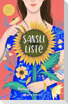 Sansli Liste