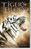 Tiger's Blood
