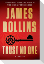Trust No One