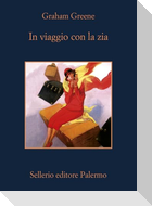 In viaggio con la zia