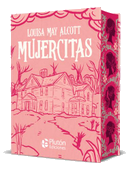 Mujercitas