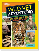 Wild Vet Adventures