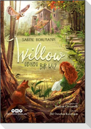 Willow Adinda Bir Kiz S 1. Kitap