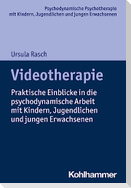 Videotherapie