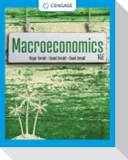 Macroeconomics