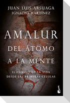 Amalur