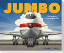 Jumbo