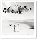 Jet Airliner: The Complete Works