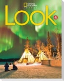 Look 4 with the Spark Platform (Bre)