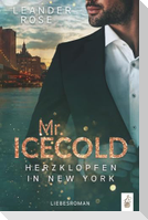 Mr.Icecold