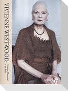 Vivienne Westwood