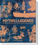 Myths & Legends