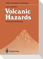 Volcanic Hazards