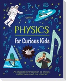 Physics for Curious Kids