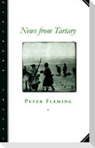 News from Tartary