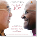 The Book of Joy: Lasting Happiness in a Changing World
