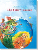 The Yellow Balloon