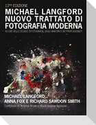 Nuovo trattato di fotografia moderna ad uso delle scuole di fotografia, degli amatori e dei professionisti