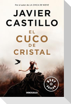 El cuco de cristal