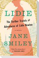 Lidie