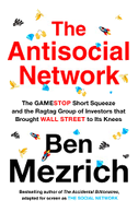 ANTISOCIAL NETWORK PB