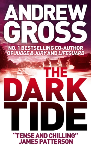 Gross, Andrew. The Dark Tide. HarperCollins, 2008.