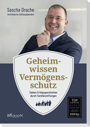 Geheimwissen Vermögensschutz