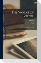 The Works of Virgil