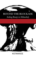 Beyond the Blockade