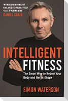 Intelligent Fitness