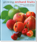 Growing Orchard Fruits