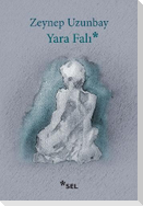 Yara Fali