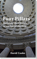 Four Pillars