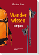 Wanderwissen kompakt