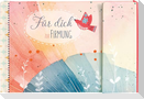 Für dich zur Firmung