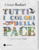 Tutti i colori della pace