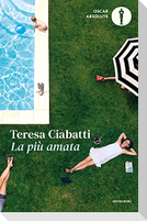 La più amata
