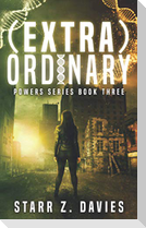 (extra)ordinary