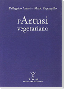 L' Artusi vegetariano