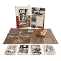 The John Dee Oracle
