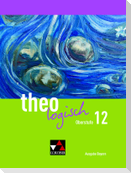 theologisch Bayern Oberstufe 12