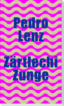 Zärtlechi Zunge
