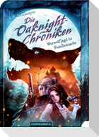 Die Oaknight-Chroniken (Bd. 1)